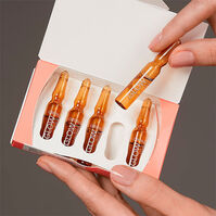 Glow Vit C Power Shots Ampollas  5ud.-205094 Glow Vit C Power Shots Ampollas  5ud.-205094 3